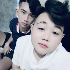 (NST 2K25) | KEO VỚI CHẢ KẸ | NguyenSaker RMX🚀
