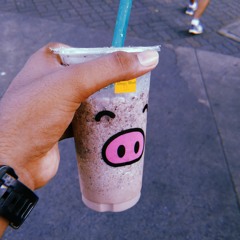 You Broke Me First FL Studio