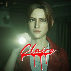 Claire