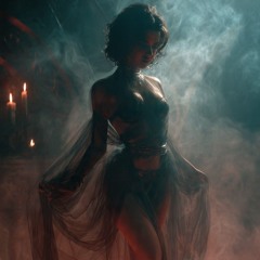 Crimson Oath ⚡︎.wav