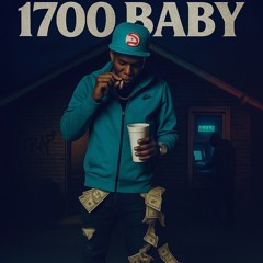 Frog1700 x jboy-whatcu really doin(fast)