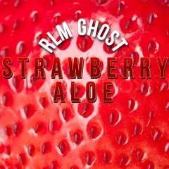 Strawbery Aloe
