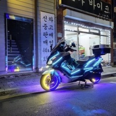 진진경 난 널 사랑하나봐 (𝓼𝓹𝓮𝓮𝓭 𝓾𝓹)