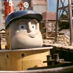 (OUTDATED) TUGS - Warrior's Theme
