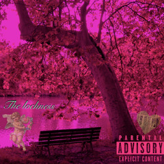 The Worst One (Outro) [feat. 808Dain]