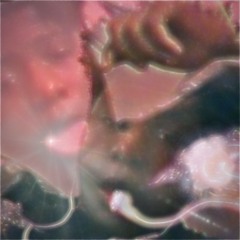 KawaiiBoyDamani ~ My Gma Almost Died(solo)[prod. 7000 x Chaxaura]