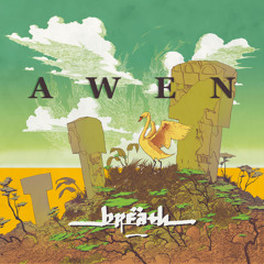 Awen