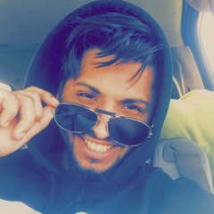 DjPiNG-miqa mix-عراقي حزين-قديم