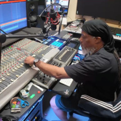 Again - Jonah Smith live at Sunset Sound Studio