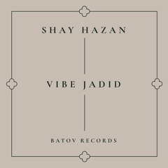 Vibe Jadid