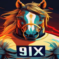 GALLOWDANCE TEKK (HYPERTROLL9ixTEKK) feat. 9ixmus1c (TROLL)