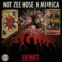 Not_Zee_Hose_in_Murica
