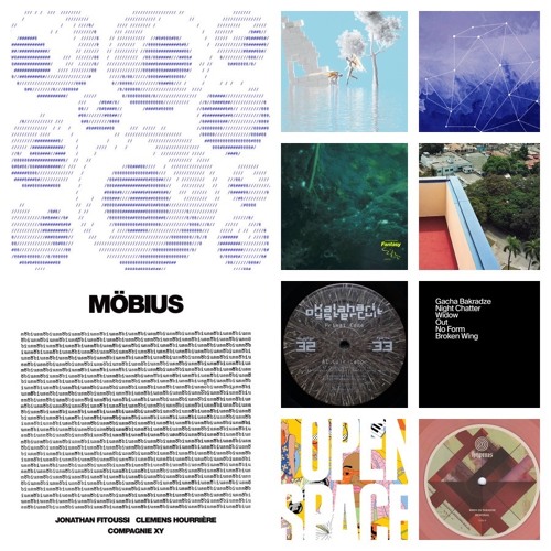 Favorite Releases from January 2022