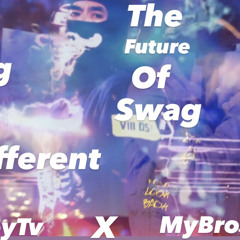 MyBroSwag - swag different