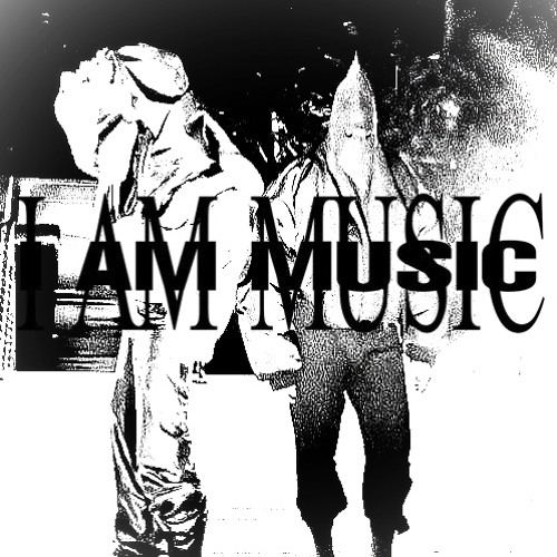 CRUSH [V1]- Playboi Carti [feat. Travis Scott]