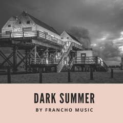 DARK SUMMER