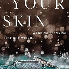 [DOWNLOAD] ⚡️ (PDF) Under Your Skin (On The Record Book 2) BY Lee Winter (Author)