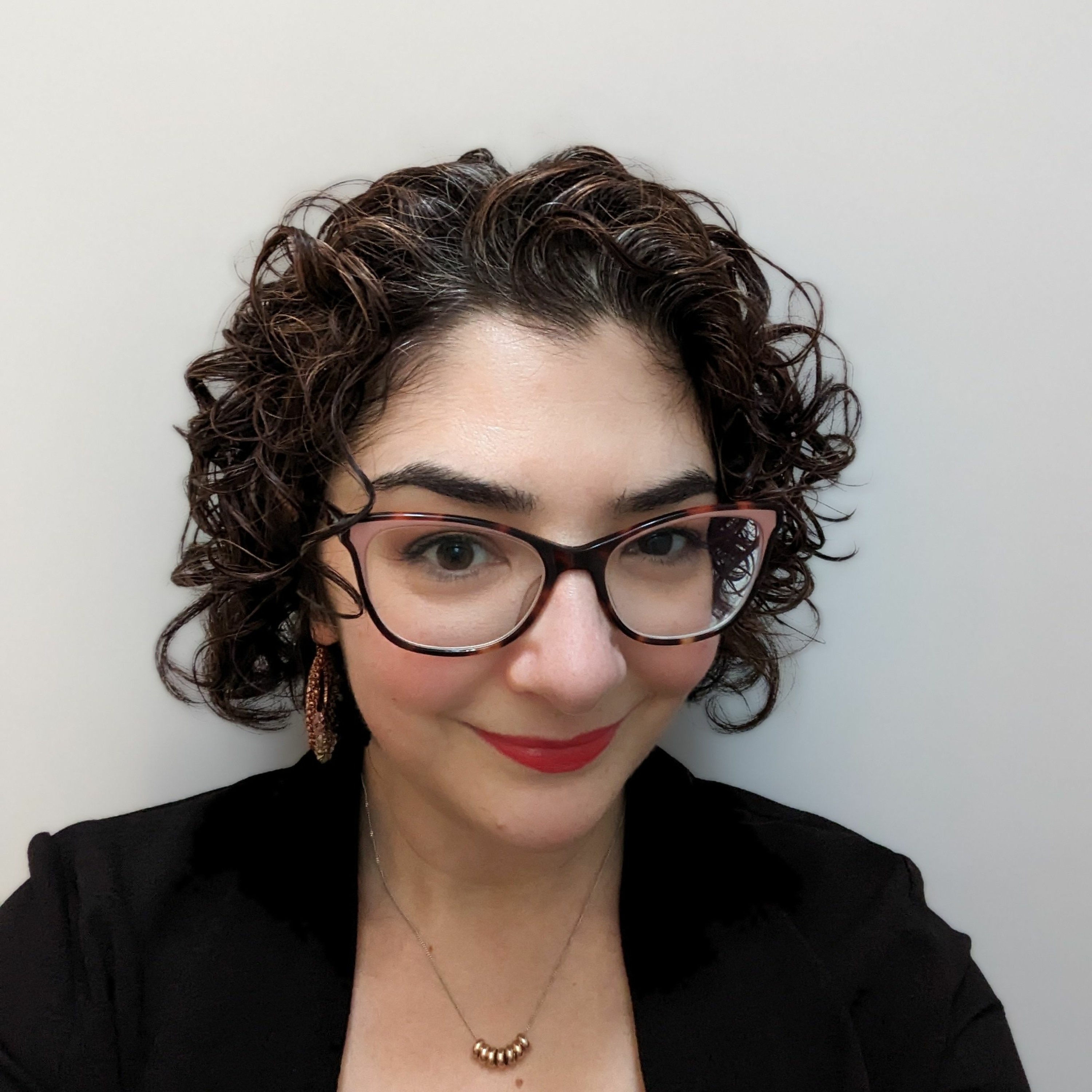 Knowing me, knowing UKSG: scholarly comms journeys