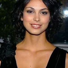 Fakeshow - Ep 507 Morena Baccarin