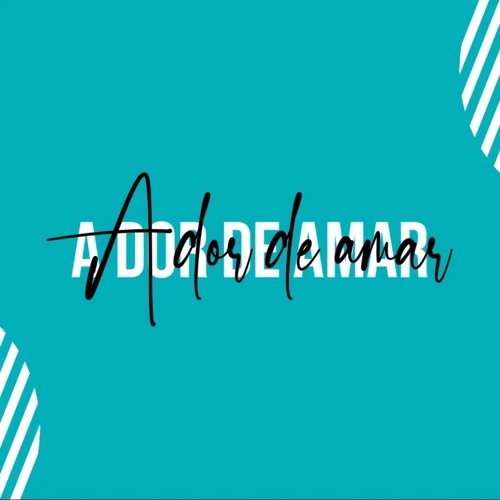 A dor de amar (incompleto)