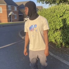 two years clear slowed reverb