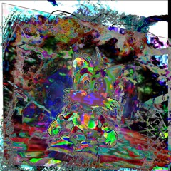 the