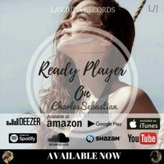 Ready Player On (Original Mix)