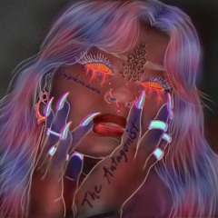 The Prayer ft Ché The Prince (BONUS TRACK)