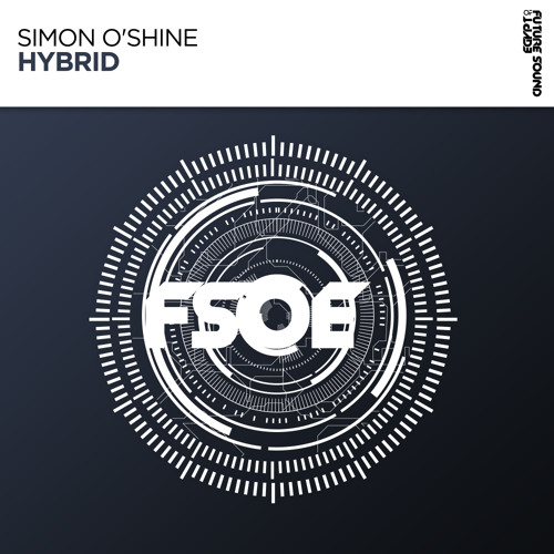 Hybrid (Extended Mix)