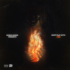 Its on Now (Intro)