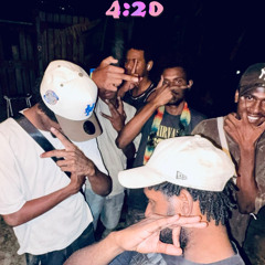 𝐂𝐀𝐋𝐋 𝐌𝐄 𝐈𝐅 (𝐑𝟑𝐌𝐈𝐗)🎶🔥🔊