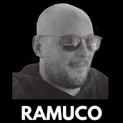 050 Progsonic Sessions- RaMuco