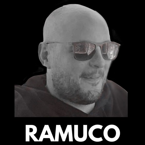 050 Progsonic Sessions- RaMuco
