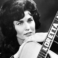 Don't Come Home A Drinkin'