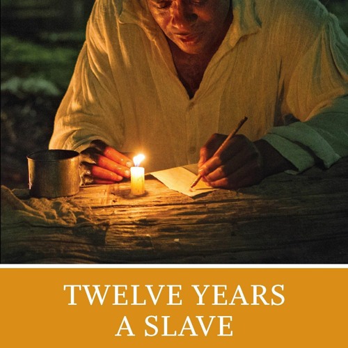 PDF BOOK Twelve Years a Slave: A Norton Critical Edition (First Edition) (Norton