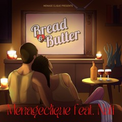 Bread And Butter Master