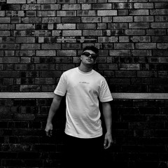Set_Ravepark//Peaktime