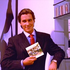 you are so gone (prod. hocci808)