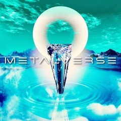 METALVERSE - Crazy J