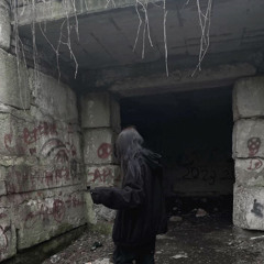 плоть prod/notfound404