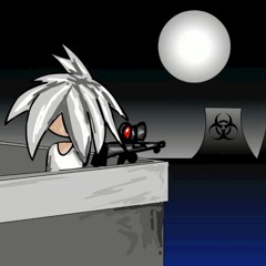 500 caliber contractz