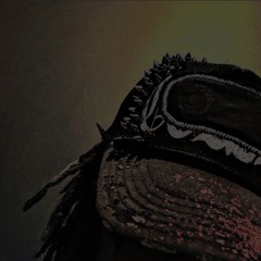 ken- tell me the truth *snippet*