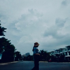 Nàng Thơ