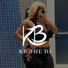 Workout Mix (HipHop & Jersey Club)