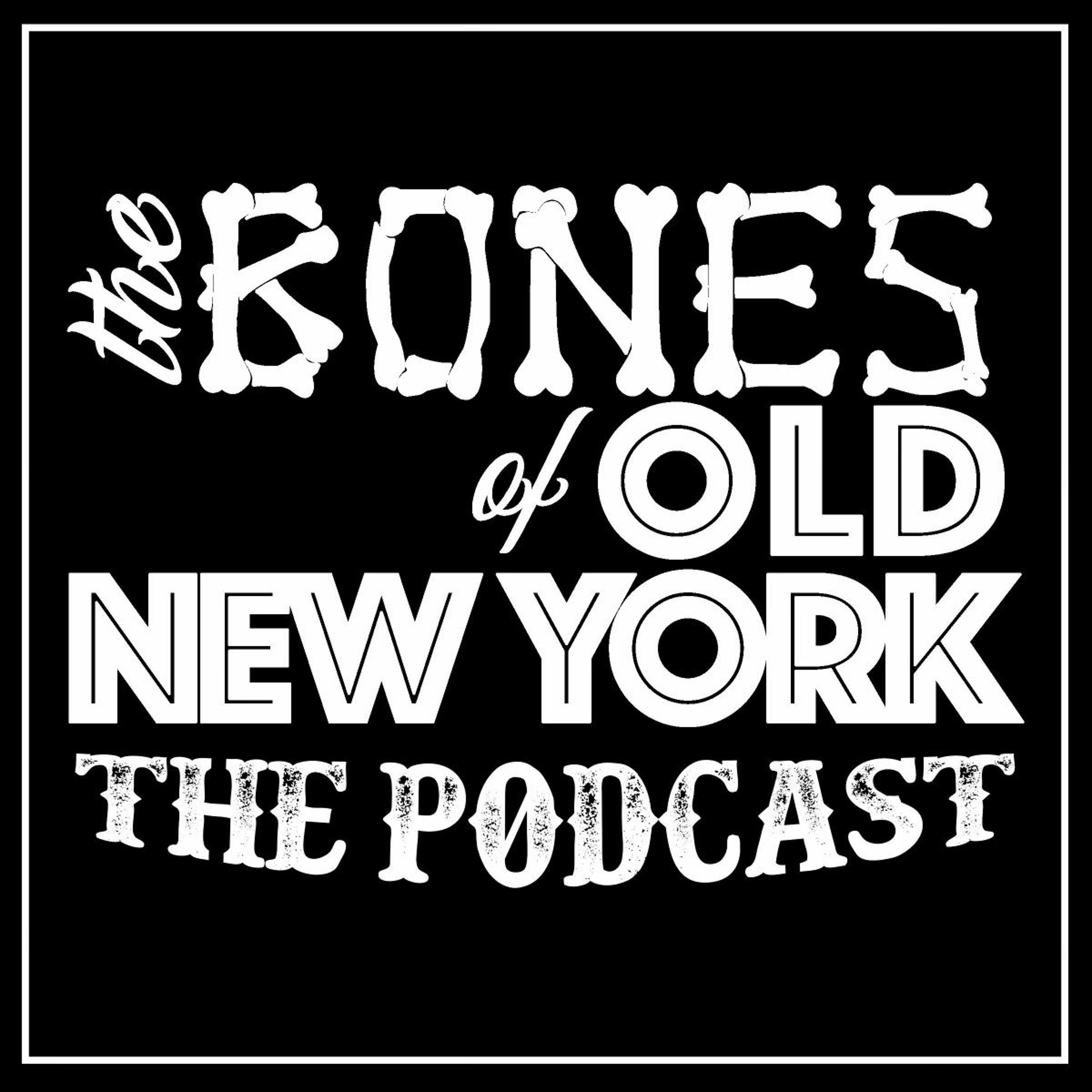 Up In Your Ear Podcast Network