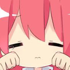 飯食って寝て生きたい