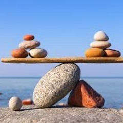 BaLaNcE