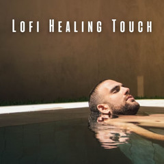 Lofi Massage Serenity