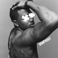 Mr. Steal Your Girl - DrkFrost (Jersey Club)