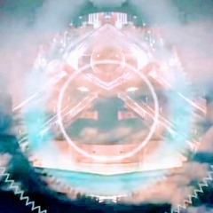 GOA Session Psy - Live 2022